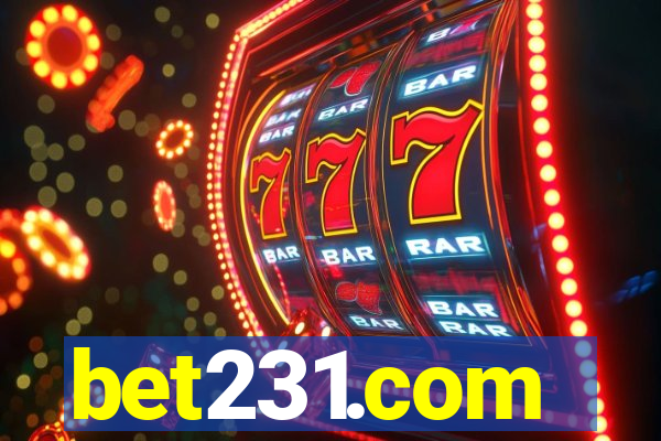 bet231.com