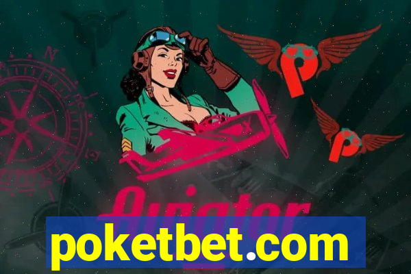 poketbet.com