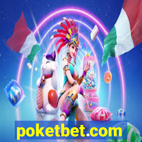 poketbet.com