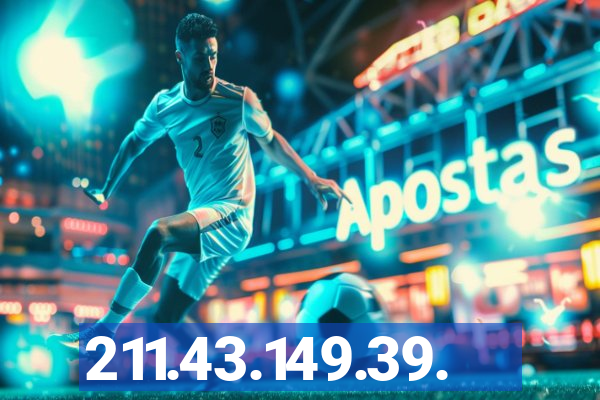 211.43.149.39.