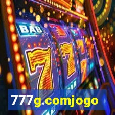 777g.comjogo