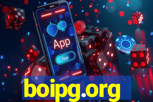 boipg.org