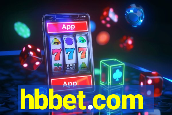 hbbet.com