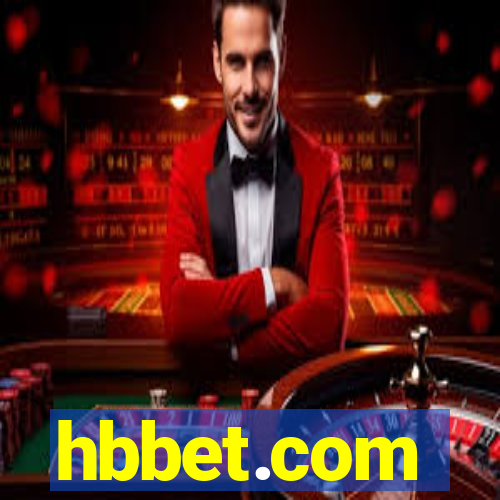 hbbet.com