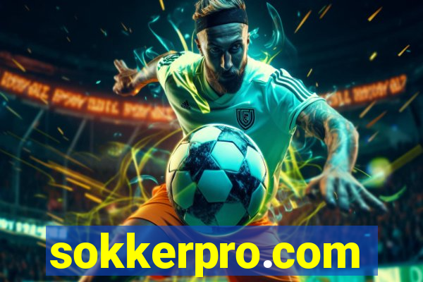sokkerpro.com