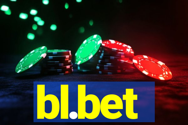 bl.bet
