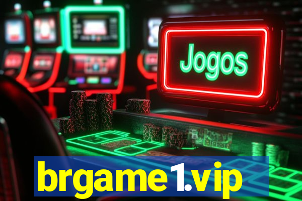 brgame1.vip