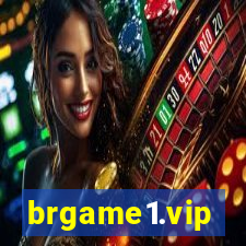 brgame1.vip
