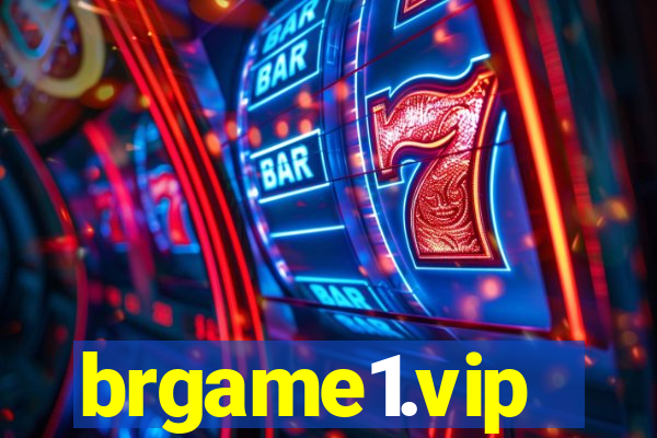 brgame1.vip