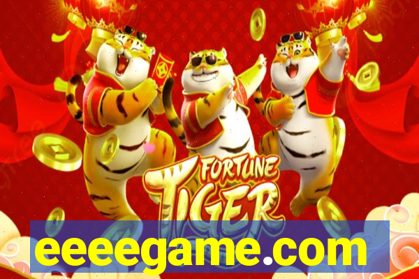 eeeegame.com