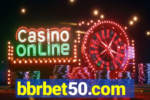 bbrbet50.com