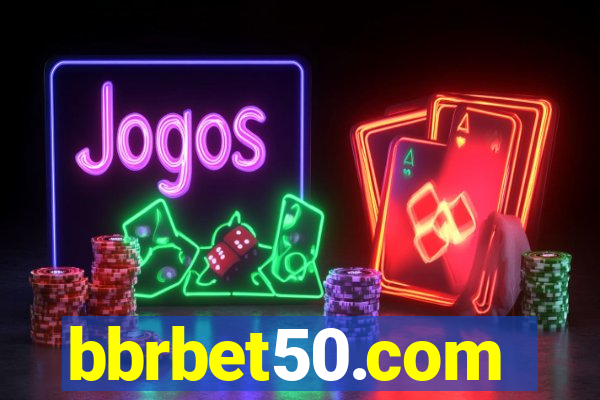 bbrbet50.com