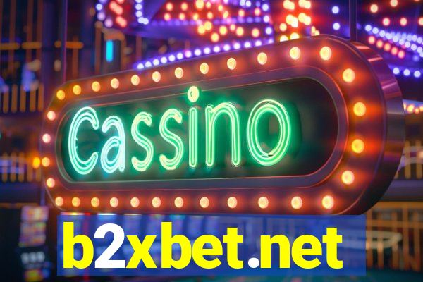 b2xbet.net