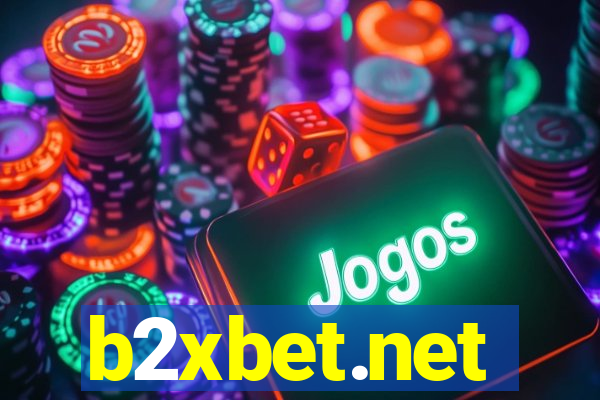 b2xbet.net
