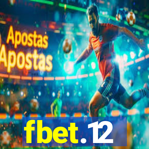 fbet.12