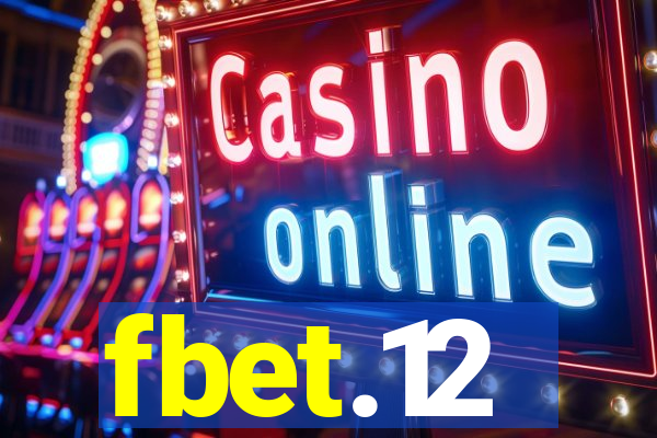 fbet.12
