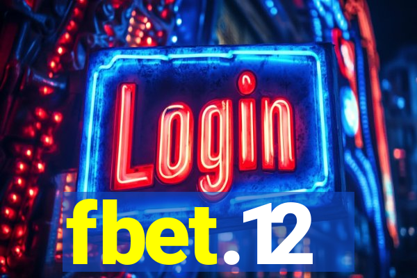 fbet.12