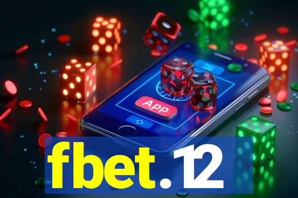 fbet.12