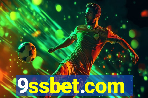 9ssbet.com