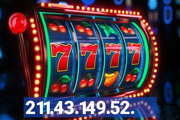 211.43.149.52.