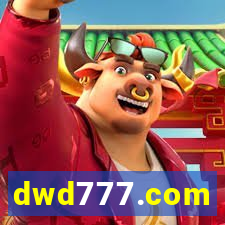 dwd777.com