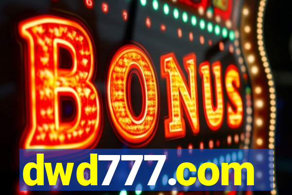 dwd777.com