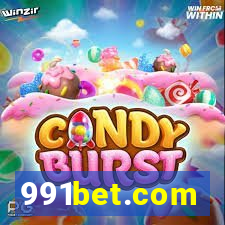 991bet.com
