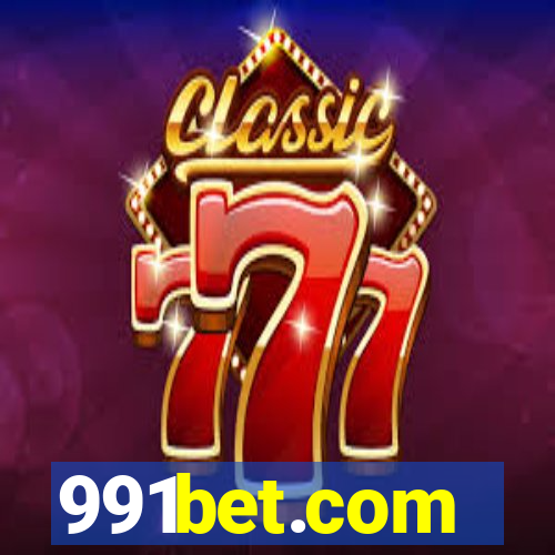 991bet.com