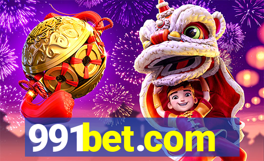 991bet.com