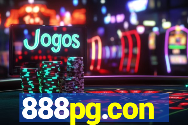 888pg.con