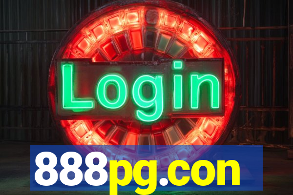 888pg.con