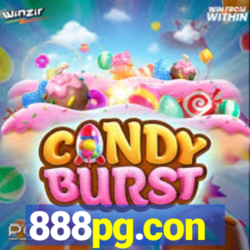888pg.con