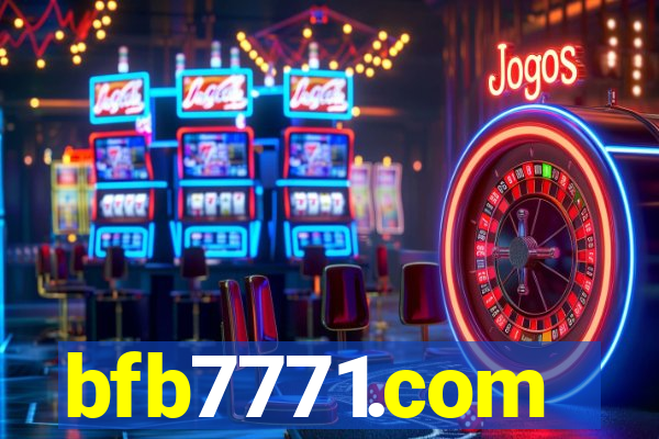bfb7771.com