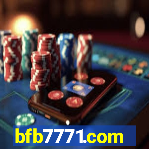 bfb7771.com