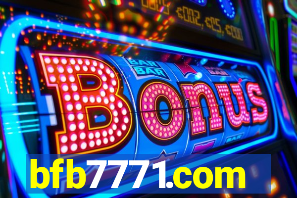 bfb7771.com