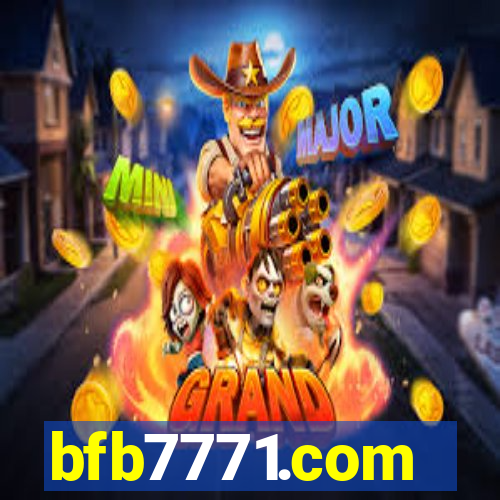 bfb7771.com