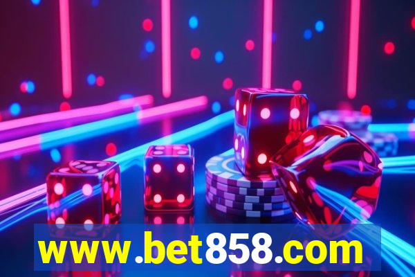 www.bet858.com