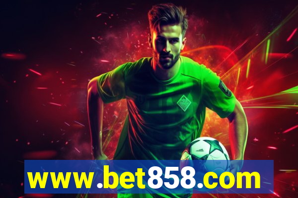 www.bet858.com