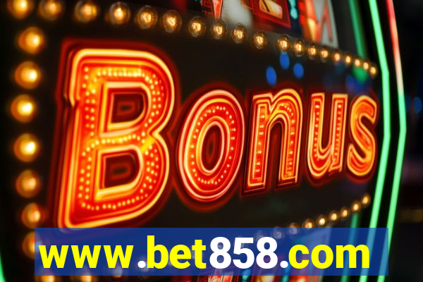 www.bet858.com