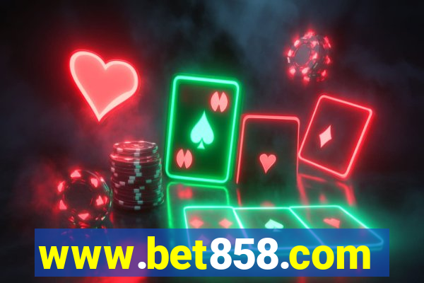 www.bet858.com