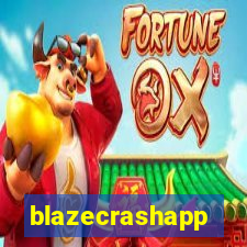 blazecrashapp