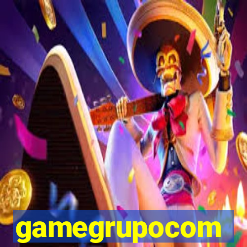 gamegrupocom