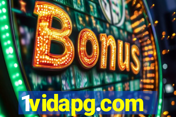 1vidapg.com