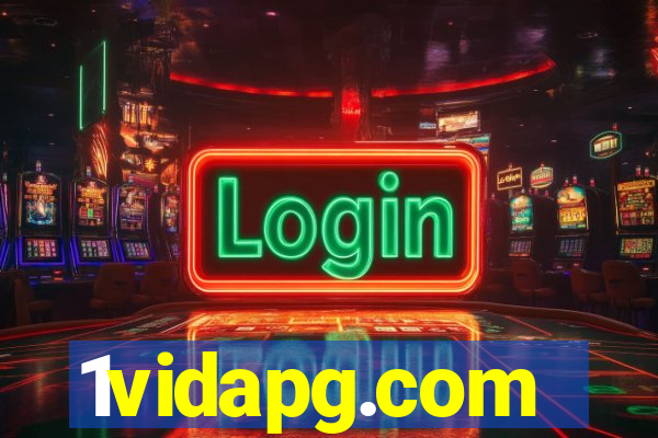 1vidapg.com