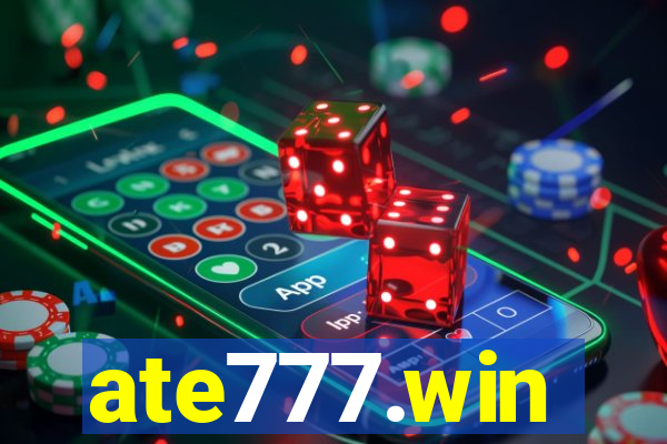 ate777.win