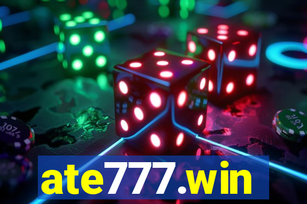 7622