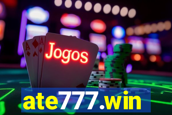ate777.win