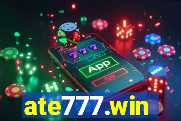 ate777.win