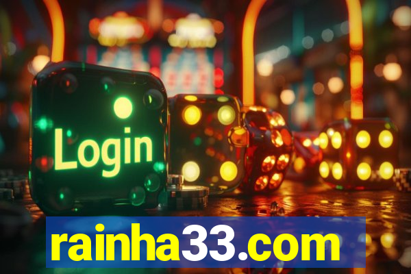 rainha33.com