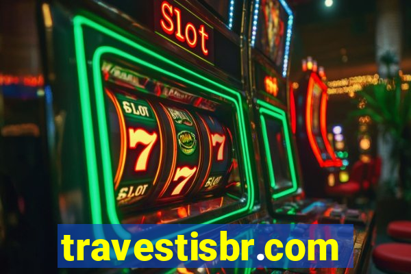 travestisbr.com